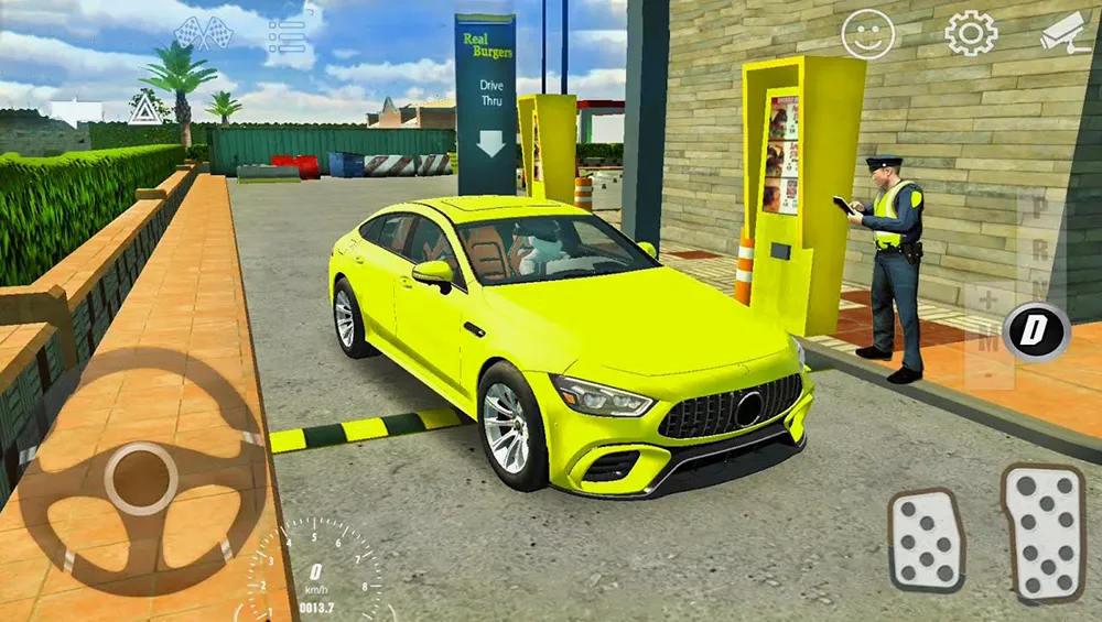 Car Parking Multiplayer - Mod Apk - All Features is Totally *Free*�!   on Vimeo