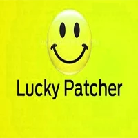 Lucky Patcher APK Mod v11.1.9 (Cleaned Resources/Remove ADS)
