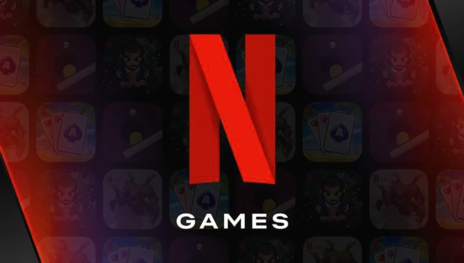 Netflix Is W​orking On 55 New Mobile Games
