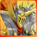 Monster Knights APK v1.0.5 (MOD, Damage Multiplier)