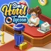 Sim Hotel Tycoon Idle v1.36.5086 APK (MOD, Unlimited Money)