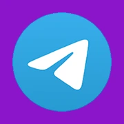 Telegram v10.3.0 Premium APK (MOD, Unlocked, Optimized, Lite)