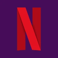 Netflix MOD APK v8.95.0 (Premium Unlocked/4K HDR)