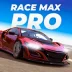 Race Max Pro Premium APK v0.1.656 (MOD, Unlimited Money)