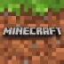 Minecraft APK v1.20.80.21 (MOD, Mega Menu/Unlocked)