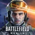 Download: Battlefield Mobile v0.10.0 APK (Latest)