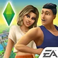 The Sims Mobile APK v42.0.0.150003 (MOD, Unlimited Money)