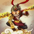 Empire Warriors APK v2.5.19 (MOD, Free Purchase)