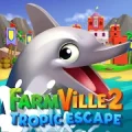 FarmVille 2: Tropic Escape APK v1.165.896 (MOD, Free Shopping)