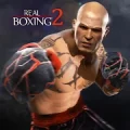Real Boxing 2 APK v1.41.6 + OBB (MOD, Unlimited Money)
