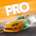 Drift Max Pro APK v2.5.40 (MOD, Unlimited Money, Unlocked)