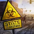 State of Survival APK v1.20.30 (MOD, High Damage, Unlimited Skill)