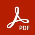 Adobe Acrobat Reader APK v23.10.0.30020 (MOD, Pro Unlocked)