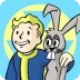 Fallout Shelter Premium APK v1.15.12 (MOD, Unlimited Resources)