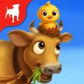 FarmVille 2: Country Escape APK v24.3.29 (MOD, Menu, Unlocked All)