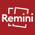 Remini Premium APK v3.7.438.202300811 (MOD, All Unlocked/Ads-Free)