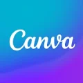 Canva APK v2.240.0 (MOD, Premium Unlocked)