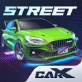 CarX Street v1.1.1 Premium APK (MOD, Unlimited Money)