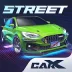 CarX Street v1.1.1 Premium APK (MOD, Unlimited Money)