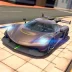Extreme Car Driving Simulator APK v6.80.8 (MOD, Free Shopping, Mega Menu, VIP)
