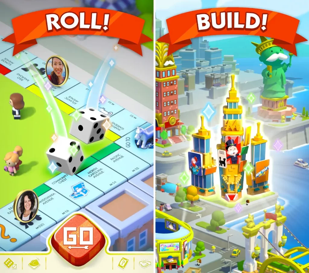 THE GAME OF LIFE 2 MOD APK (All Unlocked) : r/modapks_io