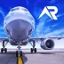 RFS – Real Flight Simulator v2.1.9 APK + OBB (Full Game)