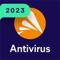 Avast Antivirus Premium APK v23.22.0 (MOD, Unlocked)