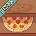 Good Pizza, Great Pizza APK v5.2.4 (MOD, Unlimited Money)