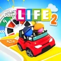 THE GAME OF LIFE 2 APK v0.4.14 (MOD, All Unlocked)