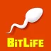 BitLife APK v3.11.9 (MOD, God Mode, Unlimited Money, Bitizenship)