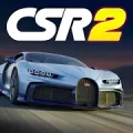 CSR Racing 2 v4.7.1 MOD APK + OBB (Menu/Free Shopping/Unlocked)
