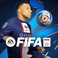 FIFA Soccer APK v20.1.02 [MOD, Menu, Easy Win, Dumb Enemy]