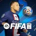 FIFA Soccer v20.0.03 MOD APK [Menu, Easy Win, Dumb Enemy]