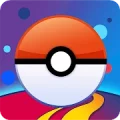 Pokemon GO APK v0.291.2 (MOD, AutoWalk, Teleport, Joystick)