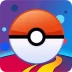 Pokemon GO v0.285.1 MOD APK (AutoWalk, Teleport, Joystick)