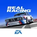 Real Racing 3 v11.6.1 MOD APK (Unlimited Money, All Unlocked)