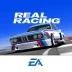 Real Racing 3 APK v12.0.1 (MOD, Unlimited Money, All Unlocked)