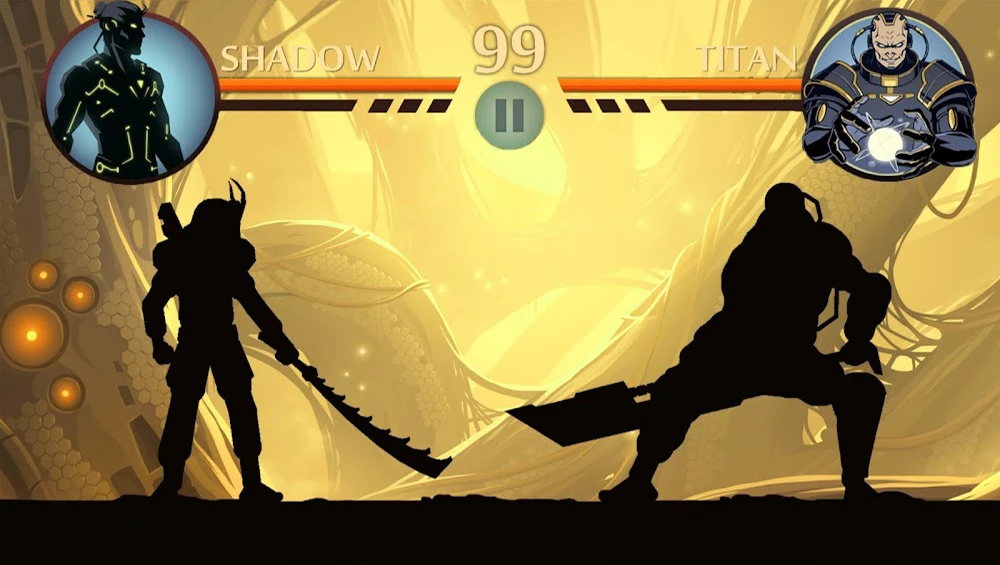Shadow Fight 2 6