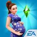 The Sims FreePlay APK v5.81.0 (MOD, Unlimited Money & LP)