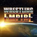 Wrestling Empire APK v1.6.1 (MOD, Pro Unlocked)