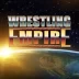 Wrestling Empire APK v1.6.1 (MOD, Pro Unlocked)