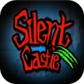 Silent Castle APK v1.04.024 (MOD, Unlimited Money, All Unlocked)