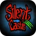 Silent Castle APK v1.04.024 (MOD, Unlimited Money, All Unlocked)