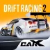 CarX Drift Racing 2 v1.29.0 MOD APK + OBB (Mega Menu, All Unlocked)