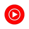 YouTube Music Premium APK v6.29.57 (MOD, Background Play)