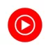 YouTube Music Premium MOD APK v6.23.55 (Background Play)
