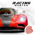 Racing Master APK v0.5.6 (Latest)