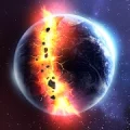 Solar Smash v2.2.4 APK (MOD, Unlimited Missile, ADS Removed)