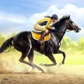 Rival Stars Horse Racing APK v1.48.1 (MOD, Weak Opponents, Alter Run)