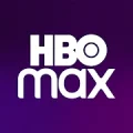 HBO Max Premium APK v53.15.0.3 (MOD, Premium Subscription)